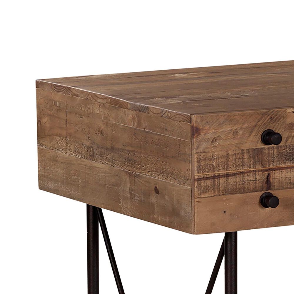 Moe&#39;s Home Collection Desk, , large