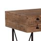 Moe"s Home Collection Desk, , large