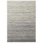Safavieh Adirondack ADR113C 5"1" x 7"6" Light Grey Area Rug, , large