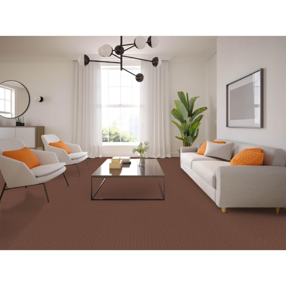 Fabrica Dover Carpet in Cameo, , large