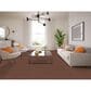Fabrica Dover Carpet in Cameo, , large