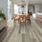 Shaw Tenacious HD Plus Accent Basillica 7" x 48" Luxury Vinyl Plank, , large