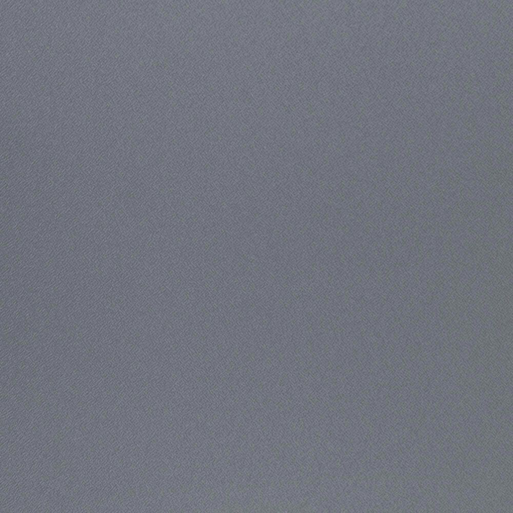 Regency Global Sourcing Comfort Series Multifunctional Swivel Computer Task Chair in Grey, , large