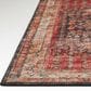 Dalyn Rug Company Jericho 2"6" x 10" Canyon Indoor/Outdoor Runner, , large