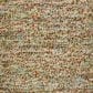 Dalyn Rug Company Hanu 8" x 10" Green Area Rug, , large