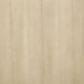 James Martin Gracyn 28" Rectangular Arched Mirror in Coastal Driftwood, , large