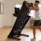NordicTrack T Series 8 Folding Treadmill with iFIT, , large