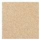 Dixie Home Lavato Carpet in Suede, , large