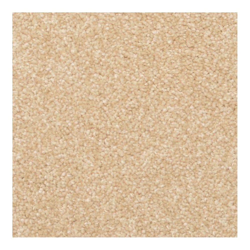 Dixie Home Lavato Carpet in Suede, , large