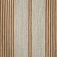 Feizy Duprine 10" x 14" Camel Area Rug, , large