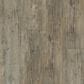 Happy Feet International Maverick Asheville 7" x 48" Luxury Vinyl Plank, , large