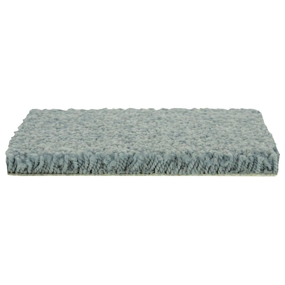 Mohawk Coastal Luxury III Carpet in Odyssey, , large