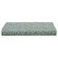 Mohawk Coastal Luxury III Carpet in Odyssey, , large