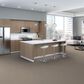Shaw You Got This III Carpet in Subtle Clay, , large