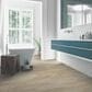 Mohawk Caldwell Prairie Dust 6" x 36" Luxury Vinyl Plank, , large
