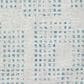 Dalyn Rug Company Delano 2" x 3" Tin Indoor/Outdoor Area Rug, , large
