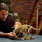 LEGO Dinosaur Fossils Triceratops Building Set, , large