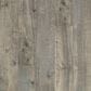 Quick Step Provision Bedford Oak 8" x 55" Laminate, , large