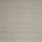 Safavieh Marbella 6" x 9" Blue and Gold Area Rug, , large