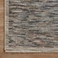 Loloi Soho 7"10" x 10" Multicolor and Sand Area Rug, , large