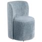 Slatehouse Laguna Side Chair in Blue, , large