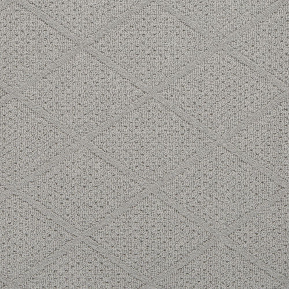 Mohawk Handcrafted Details Carpet in City Loft, , large