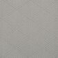 Mohawk Handcrafted Details Carpet in City Loft, , large