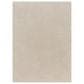 Surya Alder ALD-2301 6"4" x 9" Taupe and Tan Area Rug, , large