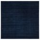 Safavieh Vision 10" Square Navy Area Rug, , large