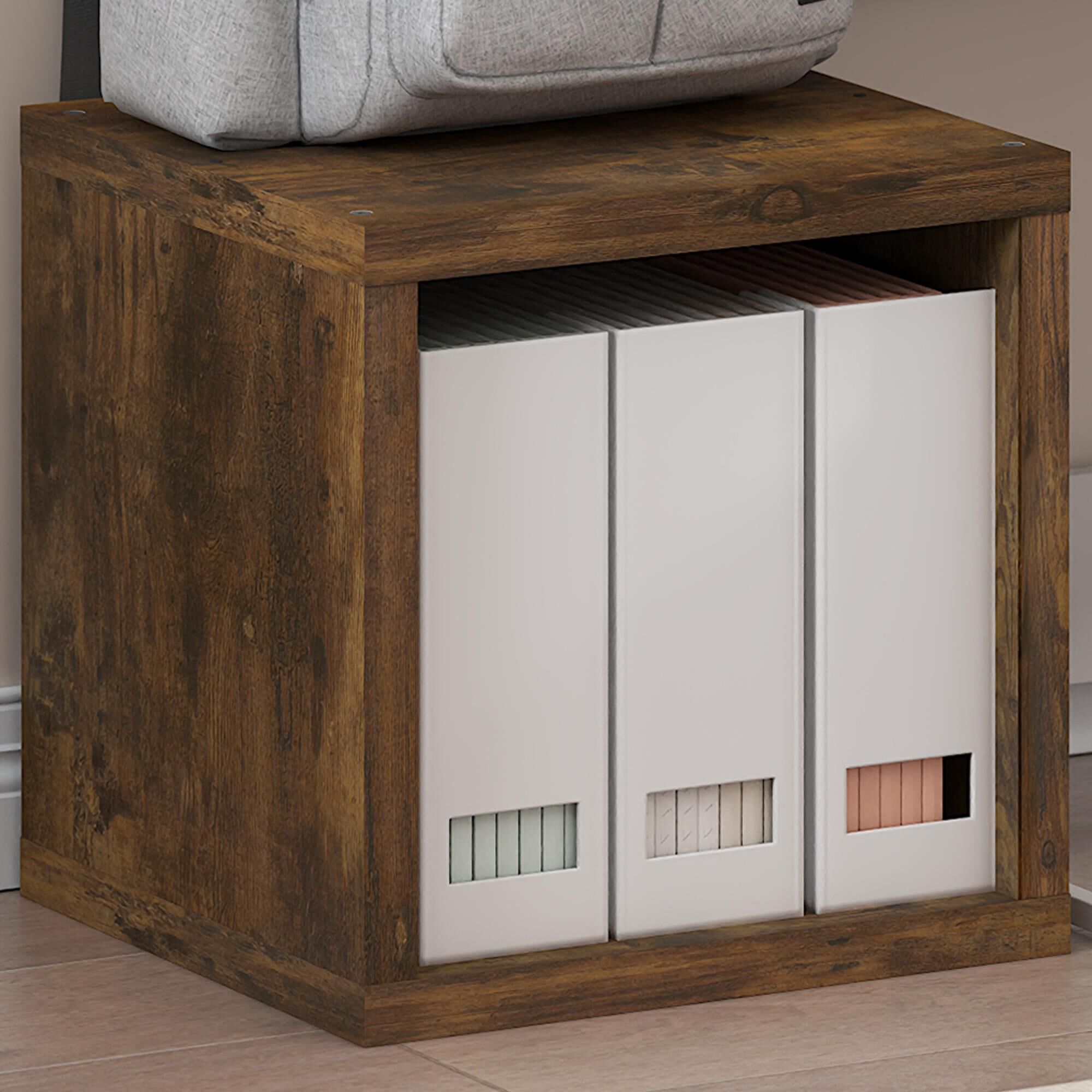 HOMLUX 15
