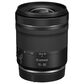 Canon RF15-30mm F4.5-6.3 IS STM Lens in Black, , large