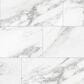 Paramount Tranquil Cloud 12" x 24" Luxury Vinyl Tile, , large