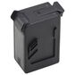 DJI FPV Intelligent Flight Battery in Black, , large
