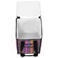 Scout Bags Pleasure Chest Soft Cooler Medium Tote in As If, , large
