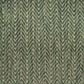 Nourison Horizon HOZ02 Green 2" x 6" Indoor/Outdoor Runner, , large