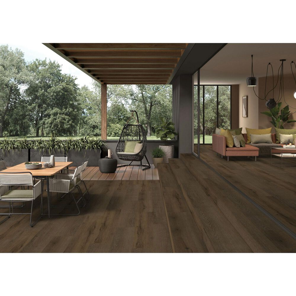 MS International Studio Malden 9" x 48" Luxury Vinyl Plank, , large