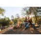 SoloStove Bonfire Backyard Bundle 2.0 in Stainless Steel, , large