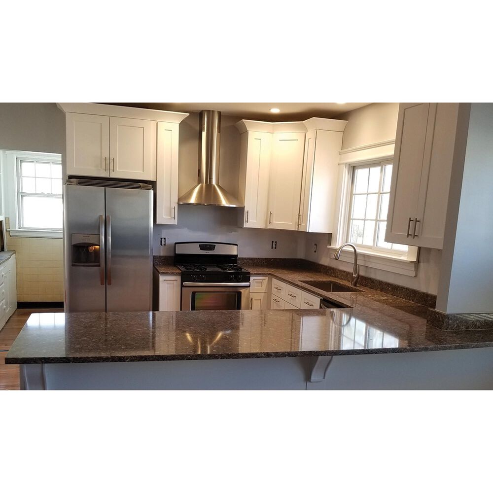 Faber 30&quot; Tender Chimney Wall Hood with VAM Technology in Stainless Steel, , large