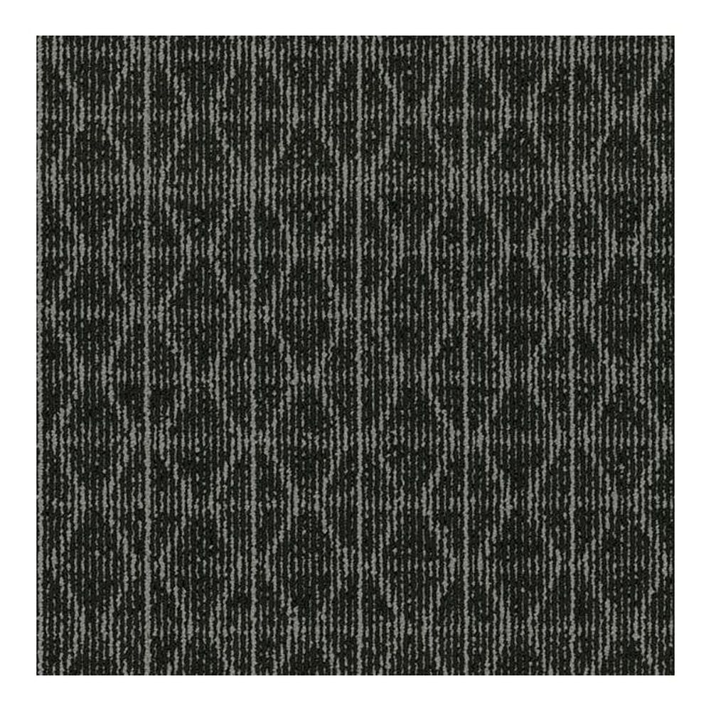 Shaw Be Open Carpet in Genuine, , large