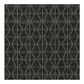 Shaw Be Open Carpet in Genuine, , large
