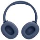 JBL Tune 770NC Over-Ear Headphones in Blue, , large
