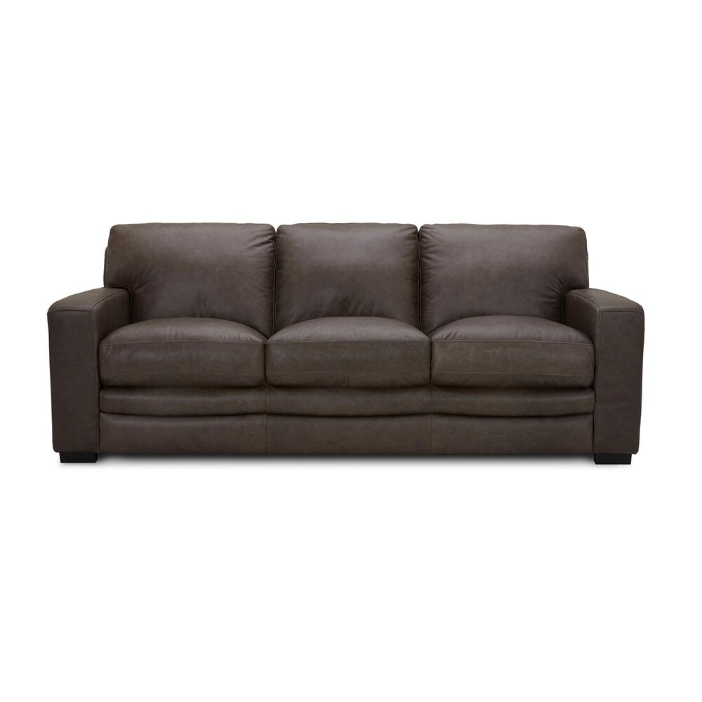 Interlochen Sofa in Marseille Concrete Gray, , large