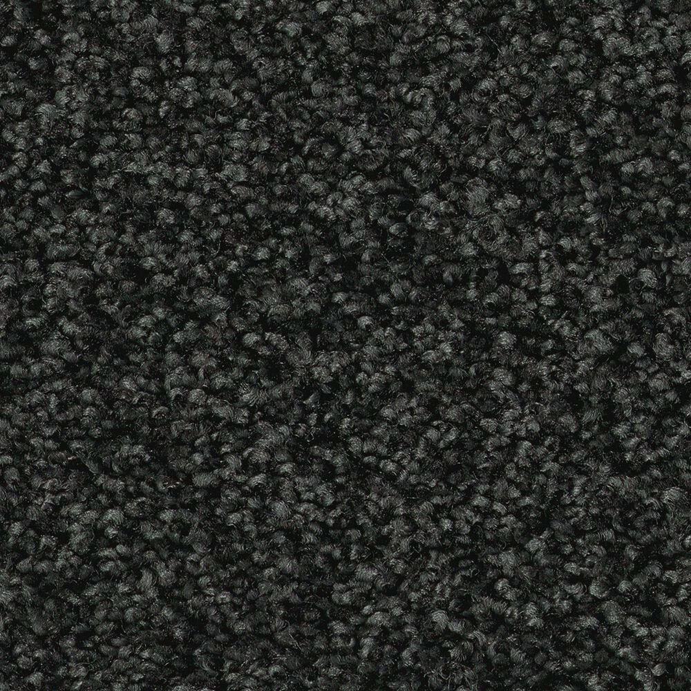 Shaw Pure Comfort I Carpet in Movie Night, , large