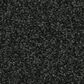 Shaw Pure Comfort I Carpet in Movie Night, , large