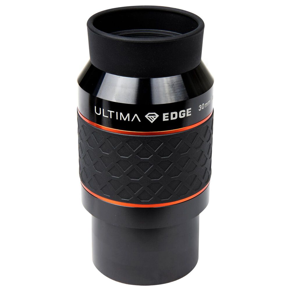Celestron Ultima Edge Eyepiece - 2" 30mm, , large