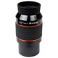 Celestron Ultima Edge Eyepiece - 2" 30mm, , large