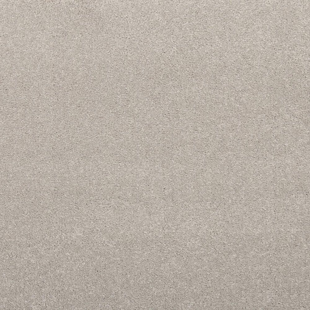 Karastan La Maison Carpet in Heather, , large