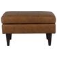 Best Home Furnishings Trafton 3-Piece Stationary Living Room Set in Brosmer Rust, , large