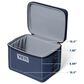 YETI Daytrip 9L Insulated Box in Tropical Pink, , large