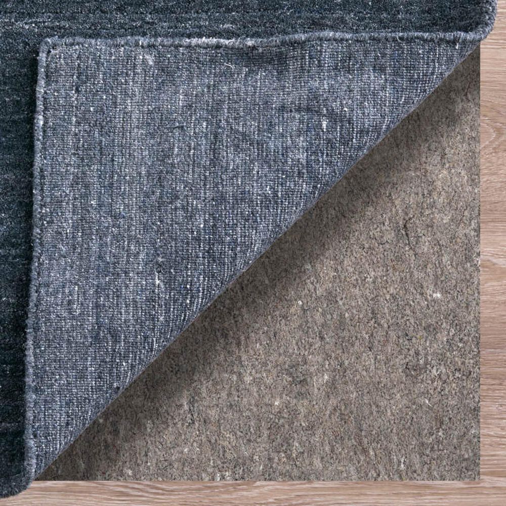 Feizy Lakewood Navy 2&#39; x 3&#39; Area Rug, , large